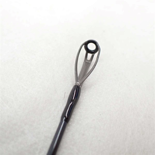 フエルコＦＦ５００－５Ｃ